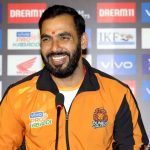 Anup Kumar1