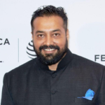 Anurag Kashyap