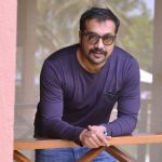 Anurag Kashyap1