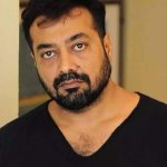 Anurag Kashyap2