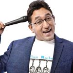Appurv Gupta1