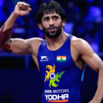 Bajrang Punia