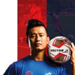 Bhaichung Bhutia1