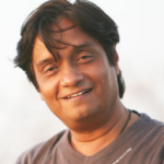 Bijendra Kala