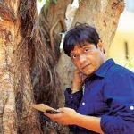 Bijendra Kala1