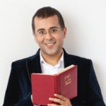 Chetan Bhagat1