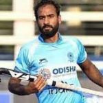 Gurjant Singh1