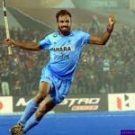 Gurjant Singh2