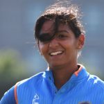 Harmanpreet Kaur2