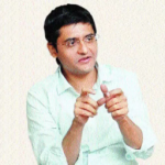 Jaideep Sahni