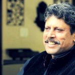 Kapil Dev2