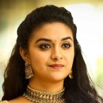 Keerthy Suresh2