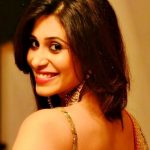 Kishwer Merchant2