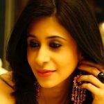 Kishwer Merchant3