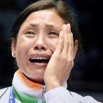 Laisharam Sarita Devi2