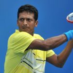 Mahesh Bhupathi2