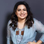 Mallika Dua