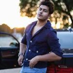 Manjull Khattar1