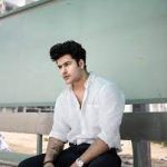 Manjull Khattar2