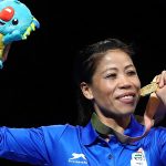 Mary Kom1