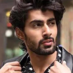 Mridul Madhok