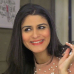 Namrata Soni