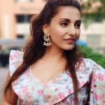 Navina Bole1