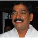 Nitin Chandrakant Desai1
