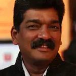 Nitin Chandrakant Desai3