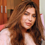Ojas Rajani