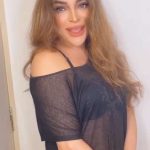 Ojas Rajani3