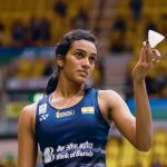 PV Sindhu2