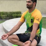 Pardeep Narwal1