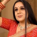 Parul Garg