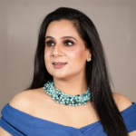 Parul Garg