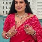 Parul Garg1