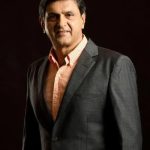 Prakash Padukone1