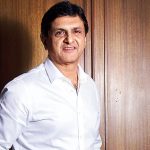 Prakash Padukone2