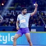 Rahul Chaudhari