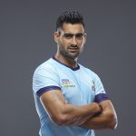 Rahul Chaudhari1
