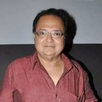 Rakesh Bedi