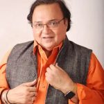 Rakesh Bedi2