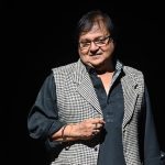 RakeshBedi