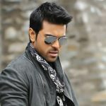 Ram Charan