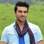 Ram Charan1