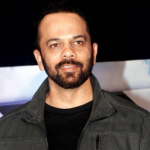 Rohit Shetty