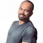 Rohit Shetty1