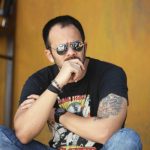 Rohit Shetty2