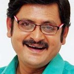 Rohitash Gaud1