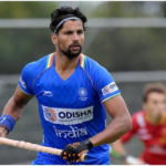 Rupinder Pal Singh